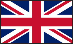 English langvidge
