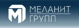 Меланит Групп